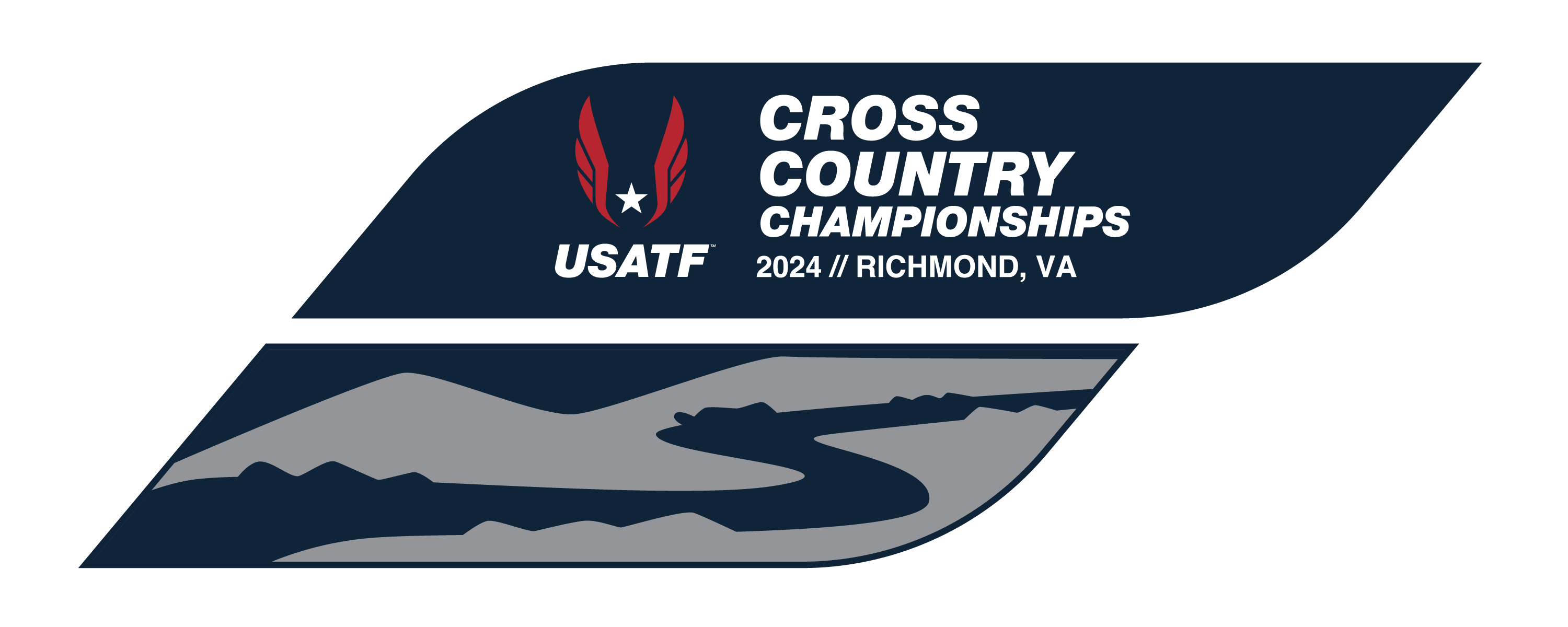 Usatf Cross Country Championships 2024 Championships Results Dania